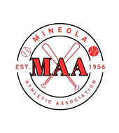 Mineola Athletic Association