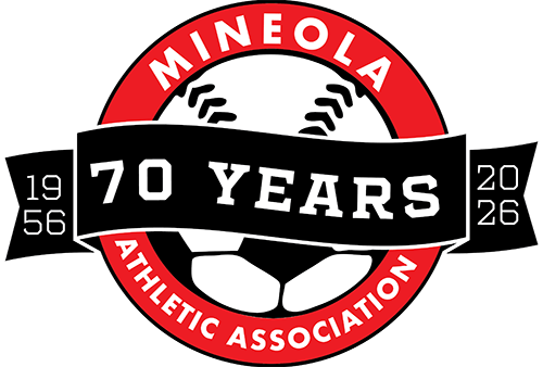 MAA_70th_FNL_2026_FullColor_LowRes_500px (1)