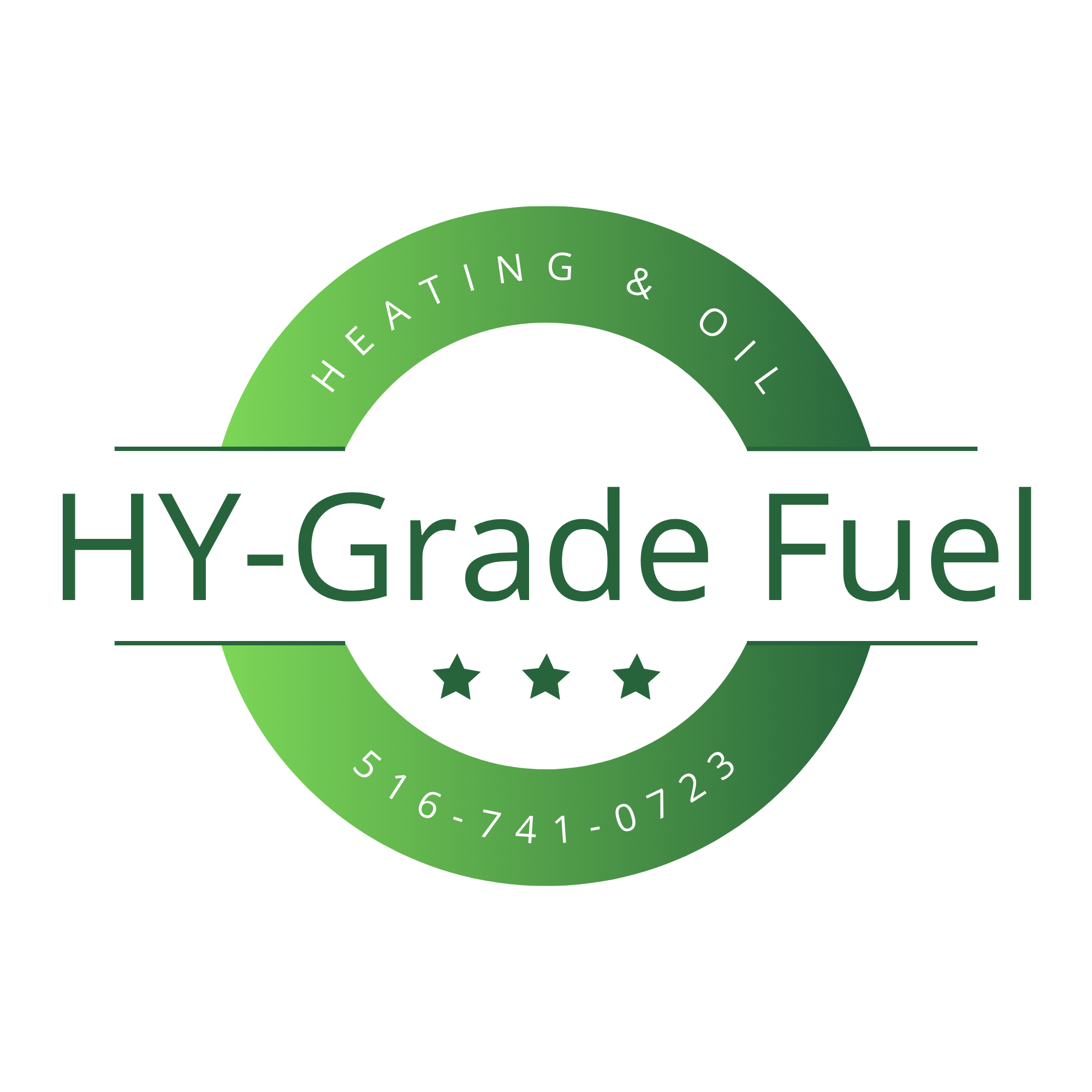 https://mineolaathletics.org/wp-content/uploads/sites/1708/2026/02/HY-Grade-Fuel.png