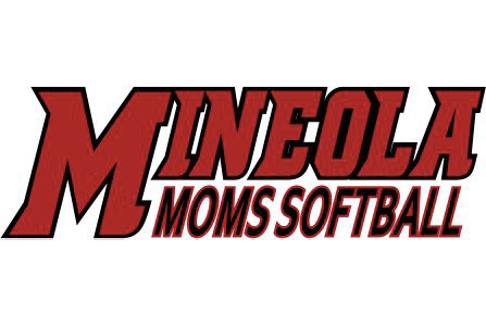 https://mineolaathletics.org/wp-content/uploads/sites/1708/2026/02/mineola-moms-softball-logo.png