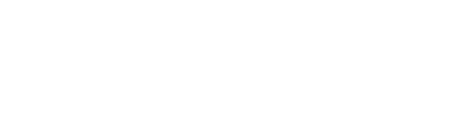 https://mineolaathletics.org/wp-content/uploads/sites/1708/2026/03/Armadale-Asset-Management.png