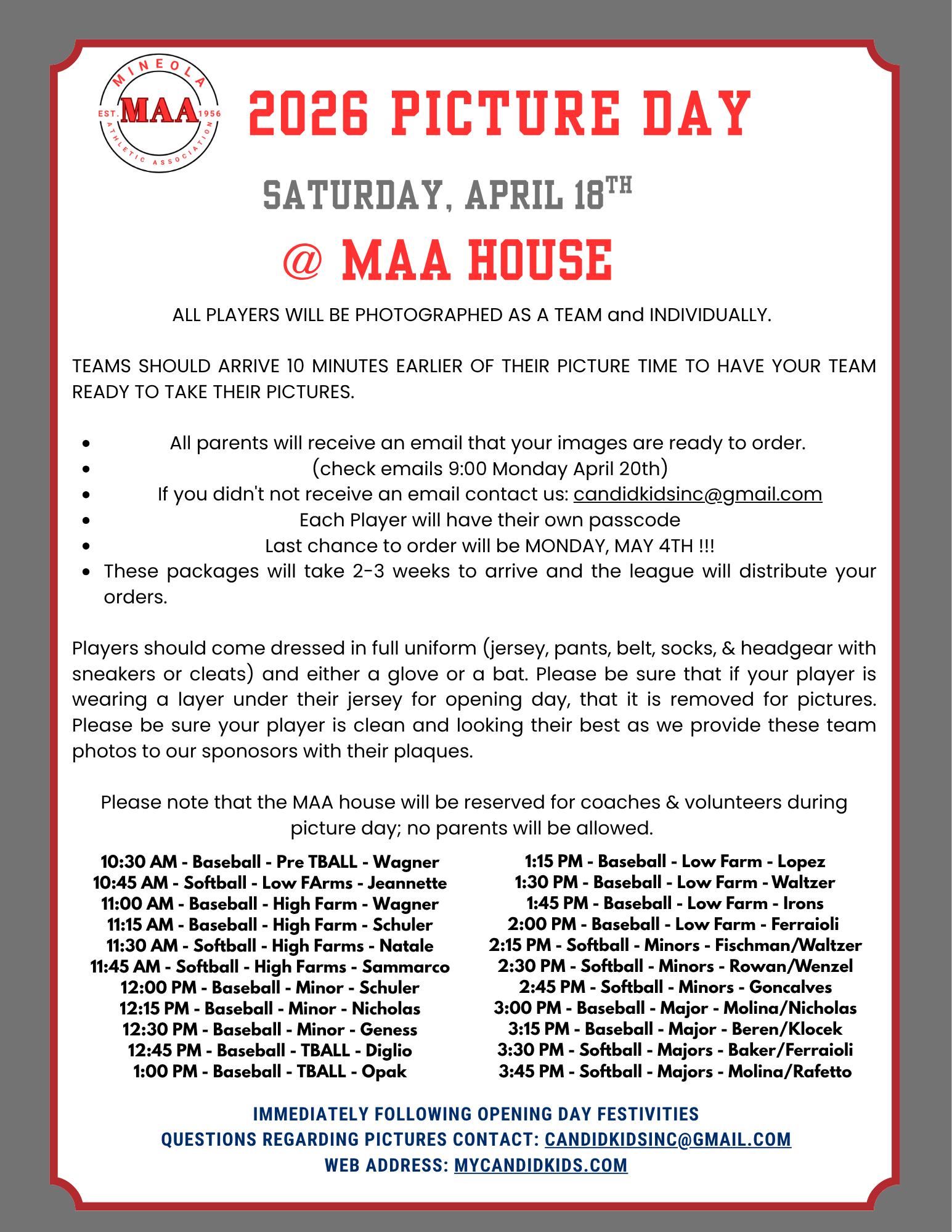 Copy of MAA SNACK SHACK MENU (8 x 10 in) (8.5 x 11 in) (1)