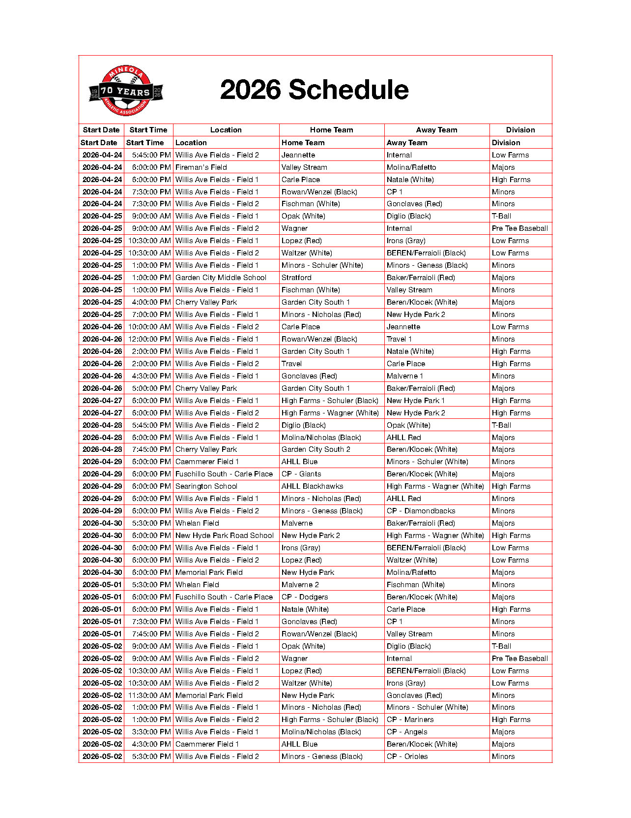 MAA - 2026 wkbk - Full Schedule - 04_01 (3)