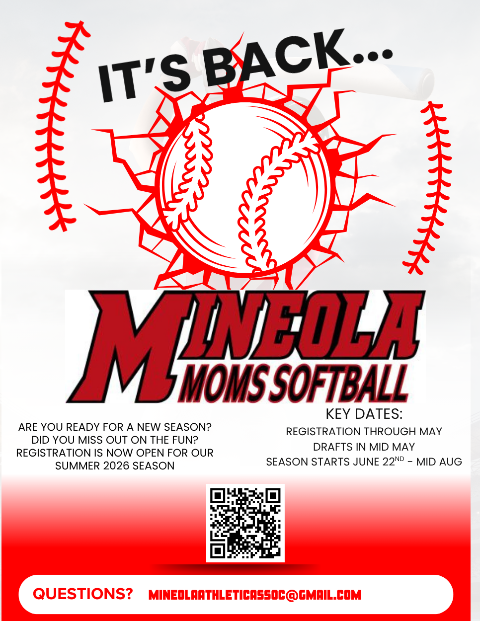 Moms Softball 2026 (1)