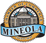 https://mineolaathletics.org/wp-content/uploads/sites/1708/2026/05/baner_logo-1.png