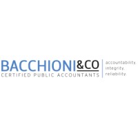 https://mineolaathletics.org/wp-content/uploads/sites/1708/2026/05/christopher_r_bacchioni_cpa_p_c_logo.jpeg