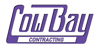 https://mineolaathletics.org/wp-content/uploads/sites/1708/2026/05/download.png