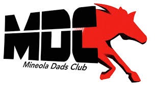 https://mineolaathletics.org/wp-content/uploads/sites/1708/2026/05/images-1.jpeg