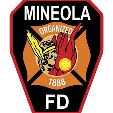 https://mineolaathletics.org/wp-content/uploads/sites/1708/2026/05/images-2.jpeg