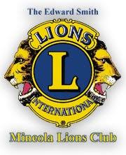 https://mineolaathletics.org/wp-content/uploads/sites/1708/2026/05/images-4.jpeg