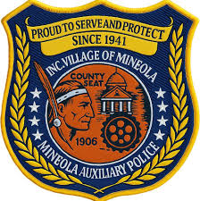 https://mineolaathletics.org/wp-content/uploads/sites/1708/2026/05/images.jpeg