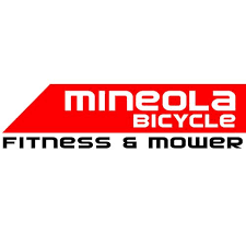 https://mineolaathletics.org/wp-content/uploads/sites/1708/2026/05/images.png