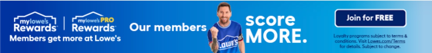 https://mineolaathletics.org/wp-content/uploads/sites/1708/2026/08/Lowes.jpg