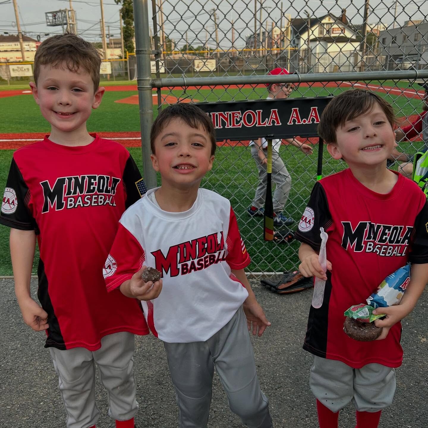 505113125_18508329055034841_6385408032281588231_n