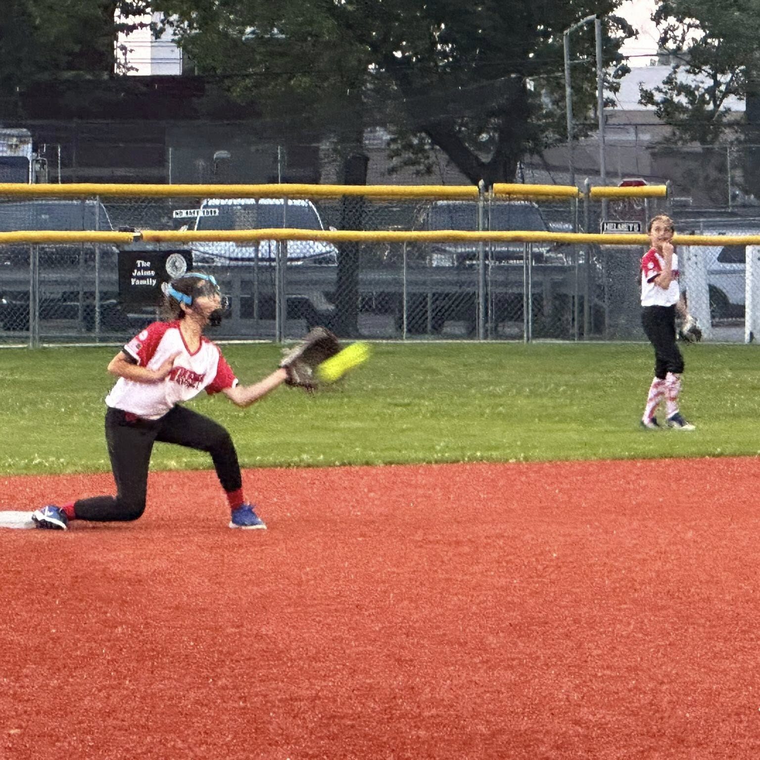 512665430_10106090606926880_3318108813000293351_n